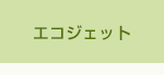 GRWFbg