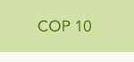 COP 10