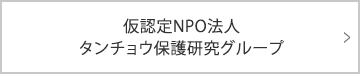 FNPO@l@^`Eی쌤O[v