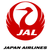 JAPAN AIRLINE