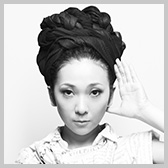 MISIA