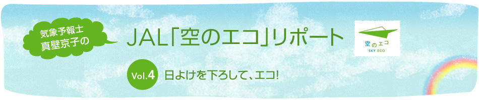 Cۗ\m^ǋqJALũGRv|[g Vol.4 悯낵ăGRI