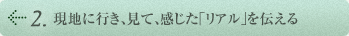 1.AtJxF߂ACOP10_g