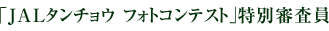 uJAL^`E tHgReXgvʐR