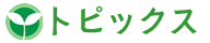 gsbNX