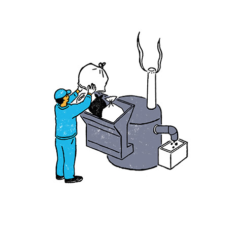 Sustainable aviation fuel