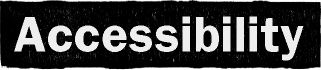 Accessibility