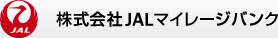 �������JAL�}�C���[�W�o���N