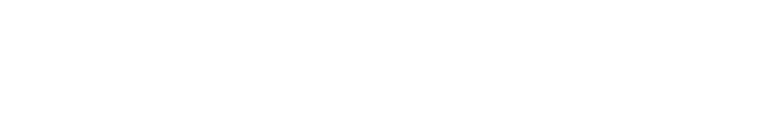 JALマイレージバンク