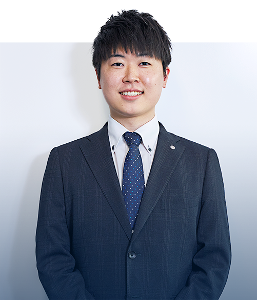 小橋 達也