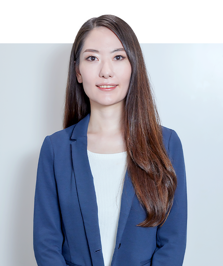 大屋 公美