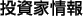 Ə