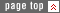 ̃y[WTOP