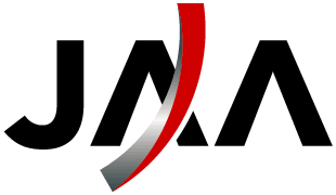 JAA
