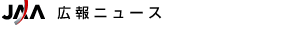 [JAALj[X]