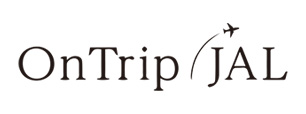 OnTrip JAL