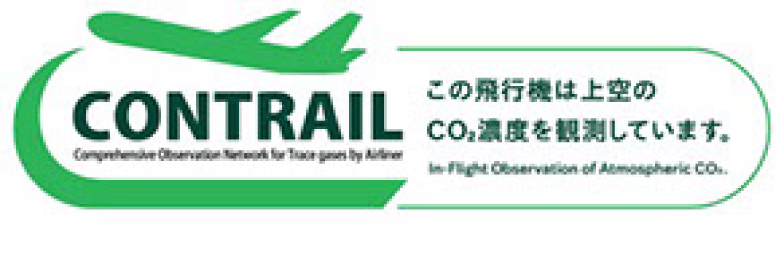 CONTRAIL