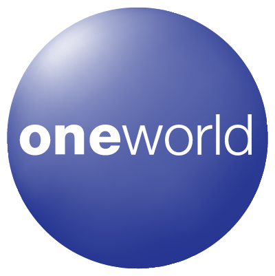 oneworld