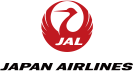 JAPAN AIRLINES