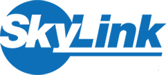 株式会社WorldLink&Company