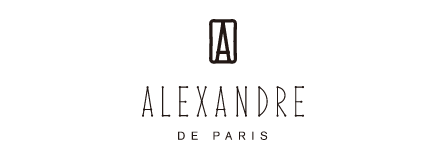 ALEXANDRE