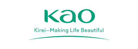 KAO