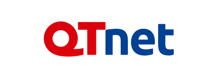 QTnet