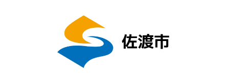 佐渡市