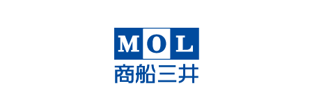 商船三井