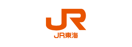 JR東海