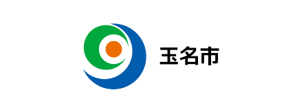 玉名市