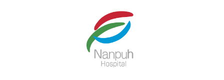 Nanpuh Hospital