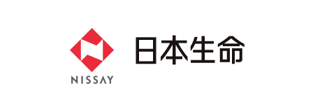 日本生命