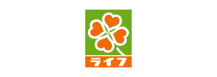ライフ