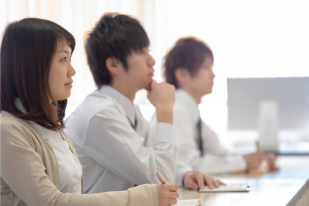 お客様の声の画像イメージ