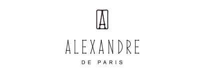 ALEXANDRE DE PARIS