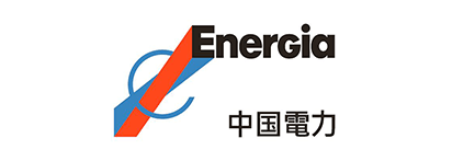 中部電力