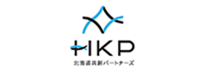 北海道共創パートナーズ