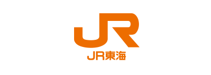 JR東海