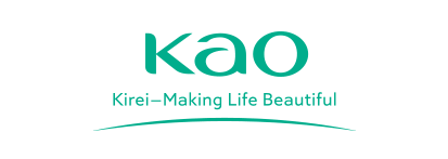 KAO Kirei-Making Life Beautiful