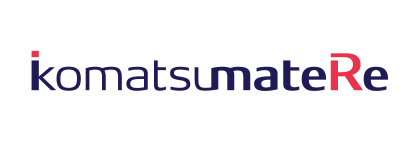 komatusmateRe