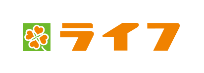 ライフ