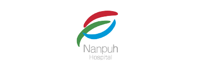 Nanpuh Hospital