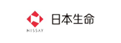 日本生命