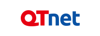 QTnet
