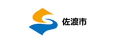 佐渡市