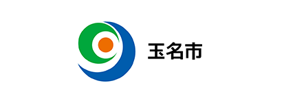 玉名市