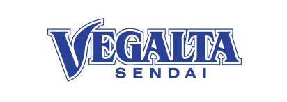 VEGALTA 仙台