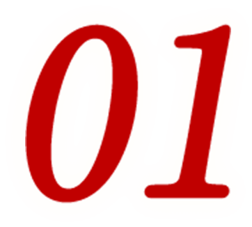 01