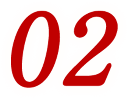 02